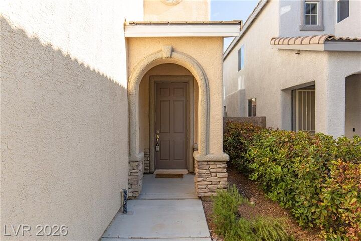 Property Photo:  9046 Wine Cellar Avenue  NV 89148 