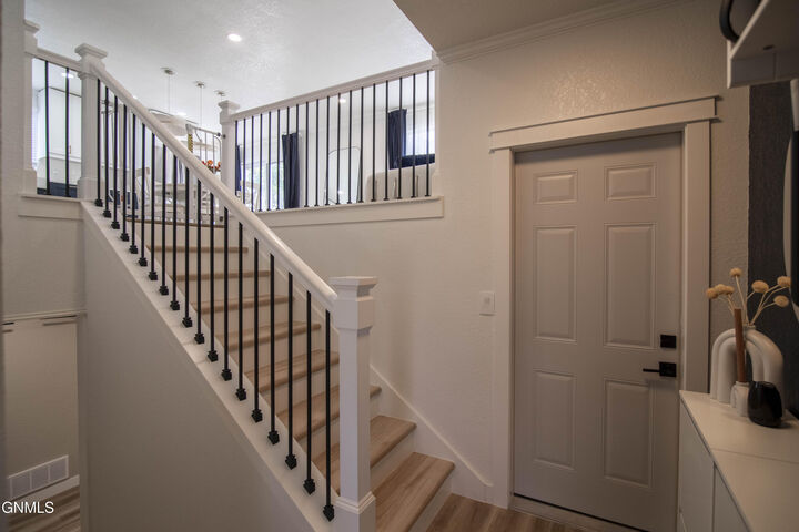 Property Photo:  65 Custer Drive  ND 58504 