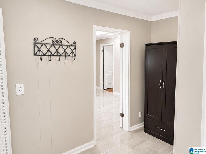 Property Photo:  12876 Northside Road  AL 35475 