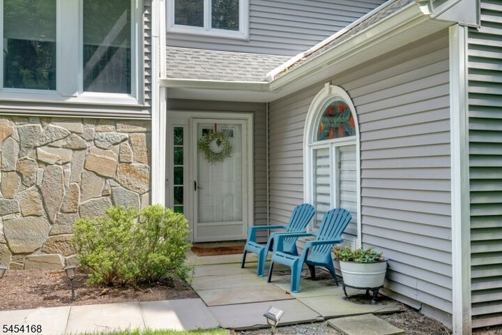 Property Photo:  21 Braemar Dr  NJ 07866 