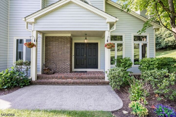 Property Photo:  52 Jesse Ct  NJ 07045 