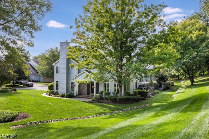 Property Photo: 52 Jesse Ct NJ 07045
