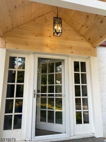 Property Photo:  46 Oak Rd  NJ 07005 