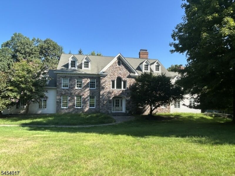Property Photo:  568 Stangle Rd  NJ 08836 