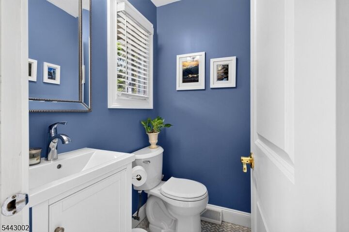 Property Photo:  9 Michael Ct  NJ 07801 