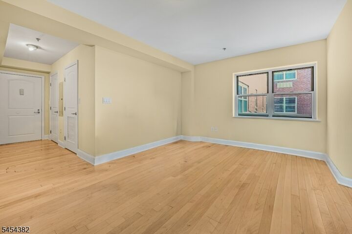 Property Photo:  70 S Munn Ave 808  NJ 07018 