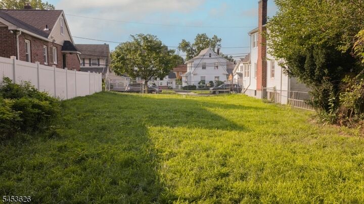 Property Photo: 272 Beechwood Ave NJ 07083