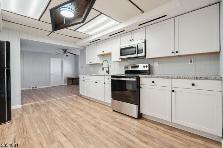 Property Photo: 241 E Central Ave B NJ 08865