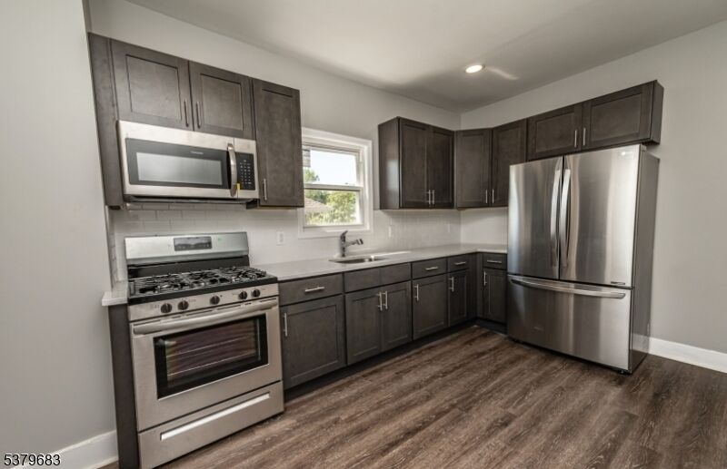 Property Photo:  1099 Ringwood Ave  NJ 07420 
