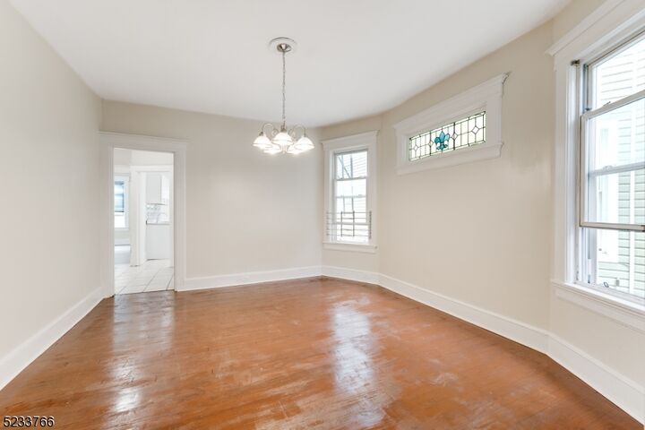 Property Photo: 125 Main St NJ 07052