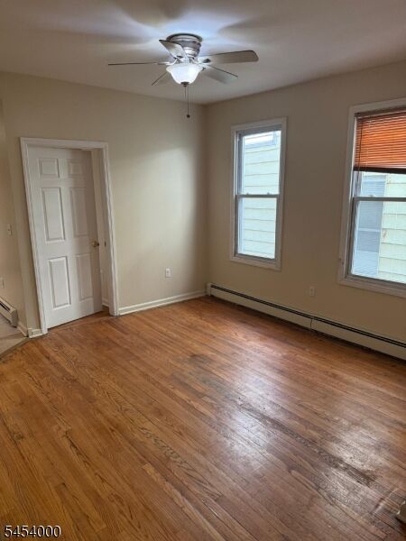 Property Photo: 124 Marshall St NJ 07206