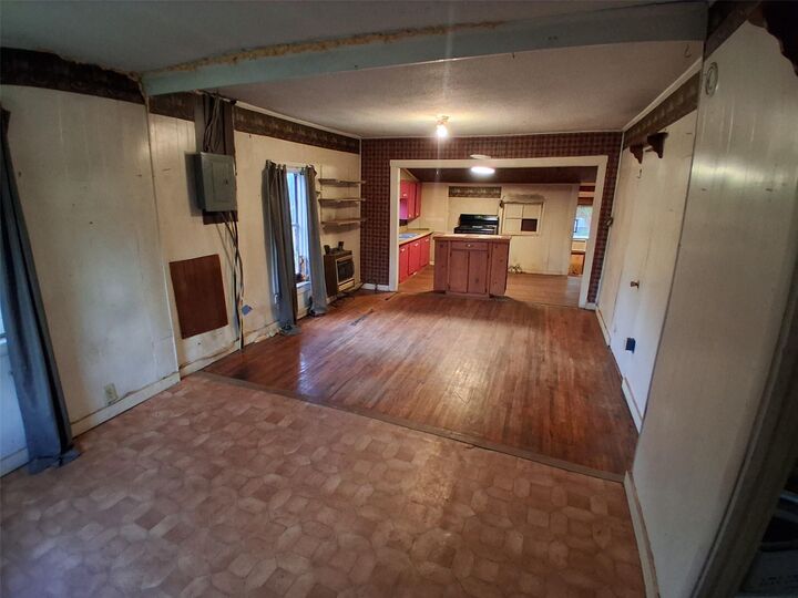 Property Photo:  161 An County Road 126  TX 75839 
