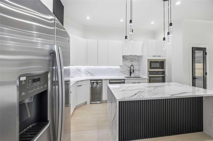 Property Photo:  4210 New Orleans Street  TX 77020 