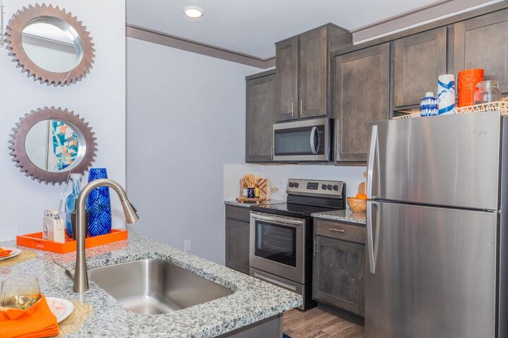 Property Photo: 9393 Farm To Market 1960 Bypass Rd W 221 TX 77338