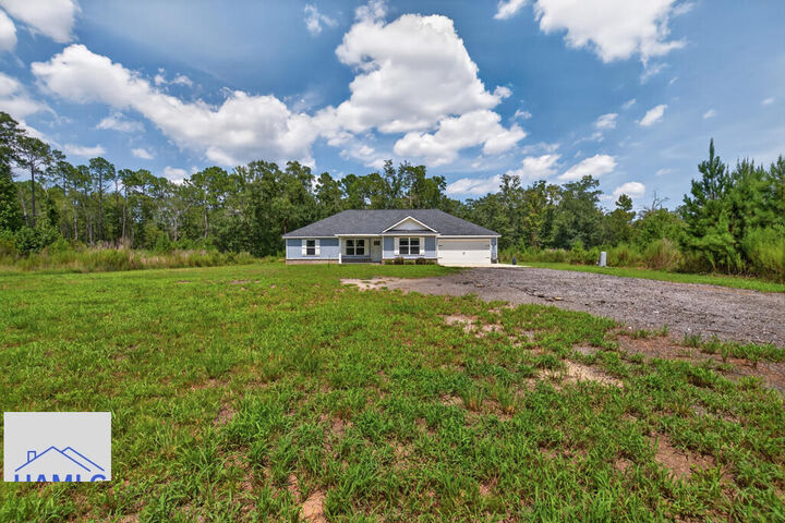 Property Photo:  3402 Cecil Nobles Highway  GA 31316 