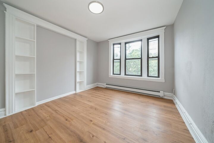 Property Photo:  106 Baldwin Ave 3  NJ 07306 