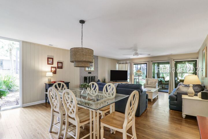 Property Photo:  11 Lighthouse Road 24  SC 29928 