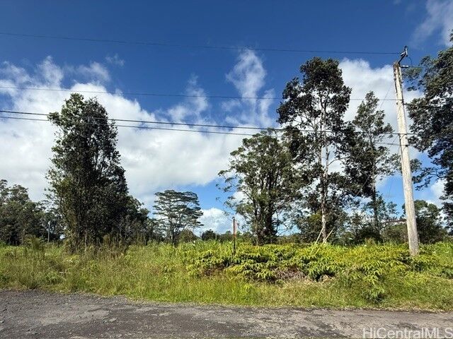 Property Photo:  0 Holana Street 71  HI 96771 