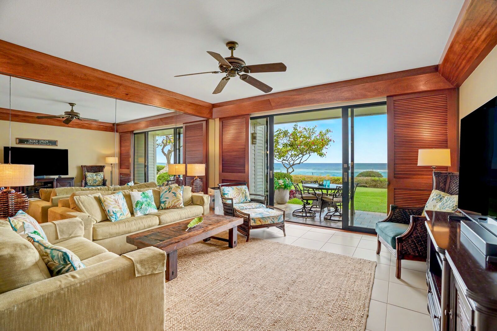 Property Photo:  2221 Kapili Rd 4  HI 96756 