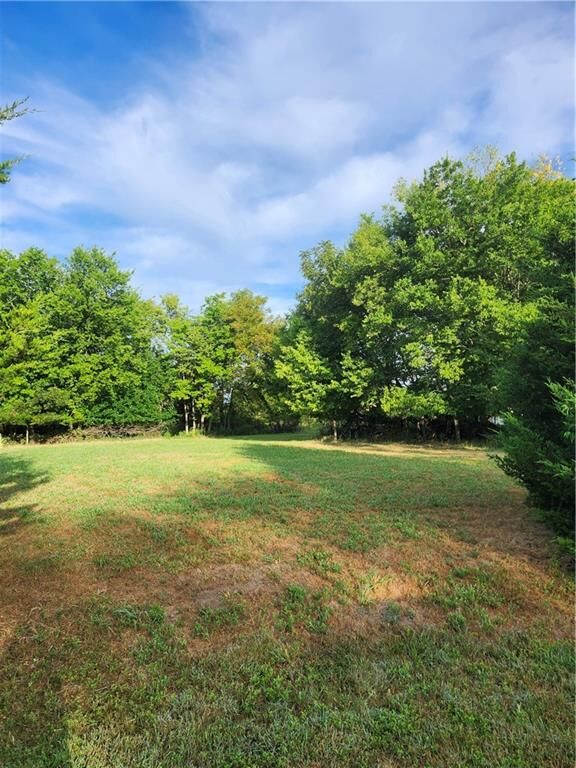 Property Photo:  13 Texas Drive  KS 66040 