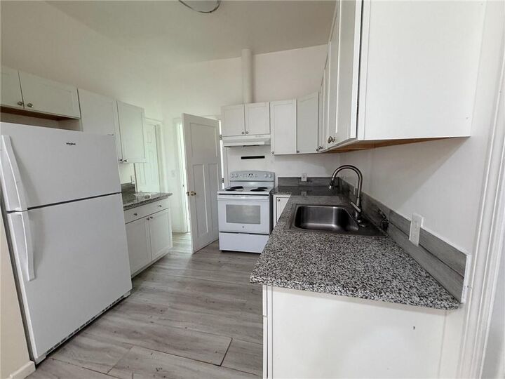 Property Photo:  1418 6th Avenue  KS 66048 
