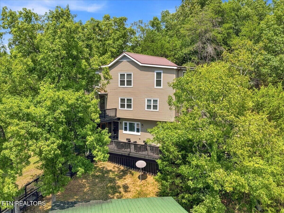 Property Photo:  1551 Kinder Lane  TN 37725 