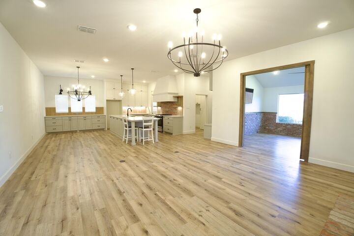 Property Photo: 6404 89th Street TX 79424