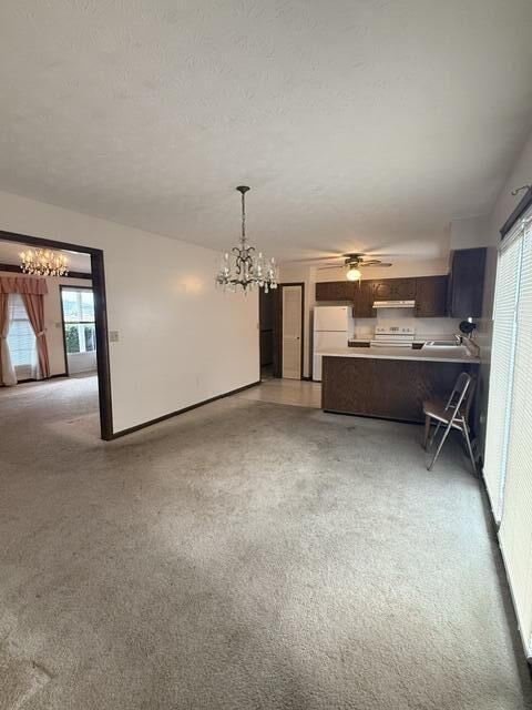 Property Photo:  101 Southern Boulevard  KY 42501 