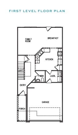 Property Photo: 2580 Stokes Drive AL 36804