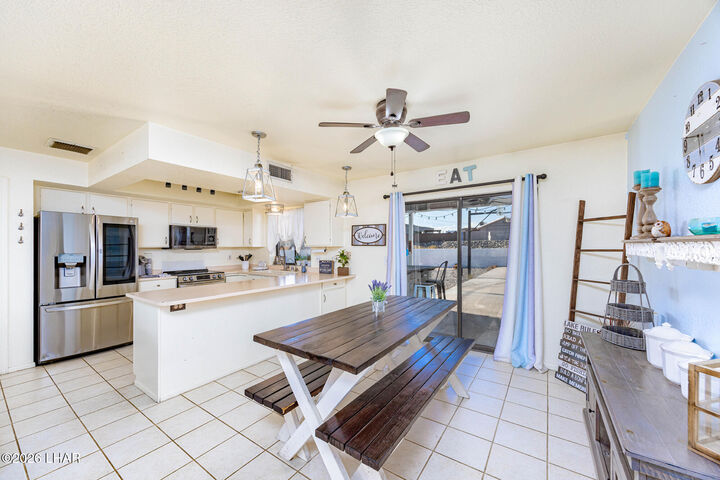 Property Photo:  3649 Desert Garden Dr  AZ 86404 