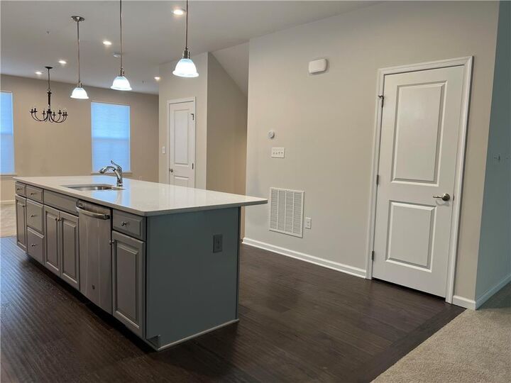 Property Photo: 2356 Raya Way PA 18045
