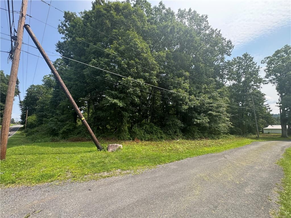 Property Photo:  Pohopoco  PA 18058 