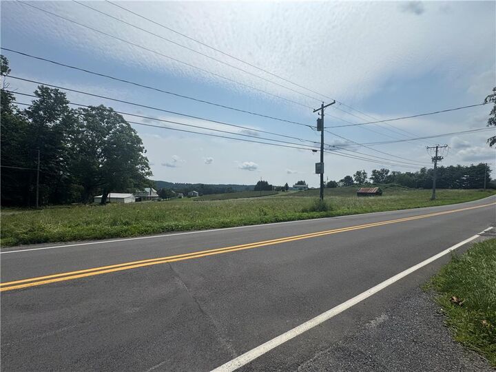 Property Photo:  A23 Pohopoco  PA 18058 
