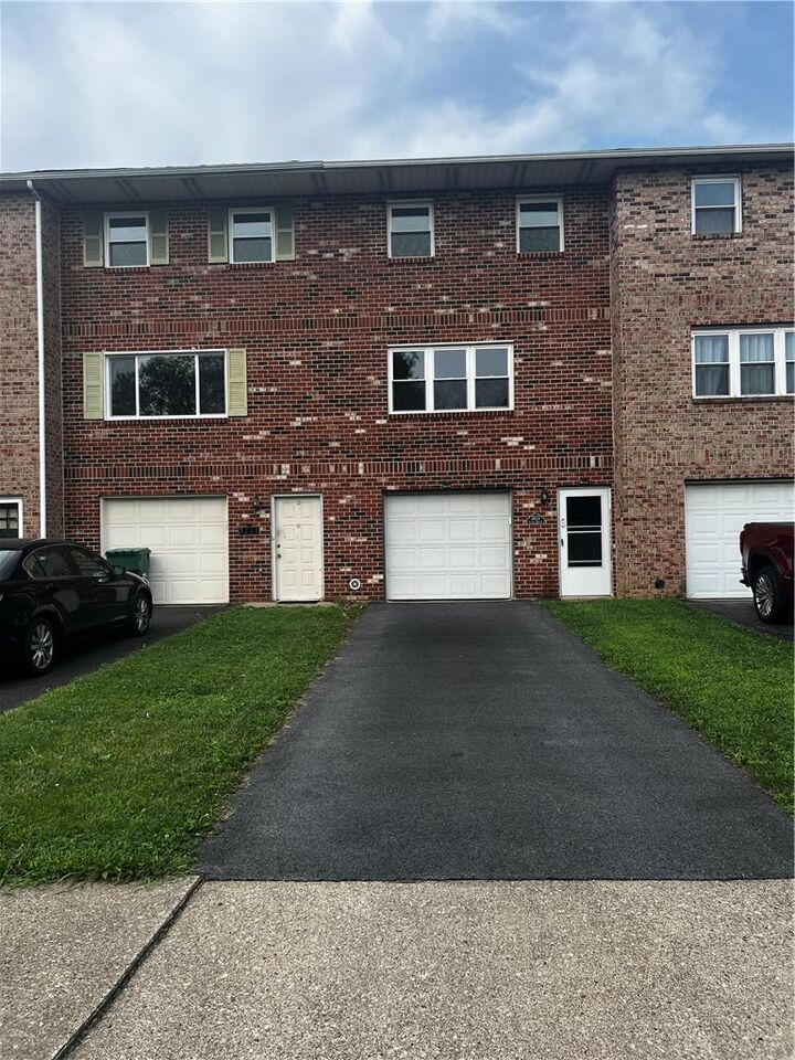 Property Photo:  3113 Lucas Drive  PA 18017 