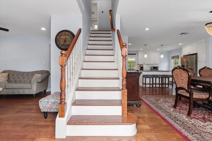 Property Photo:  177 N Queens Avenue  NY 11758 