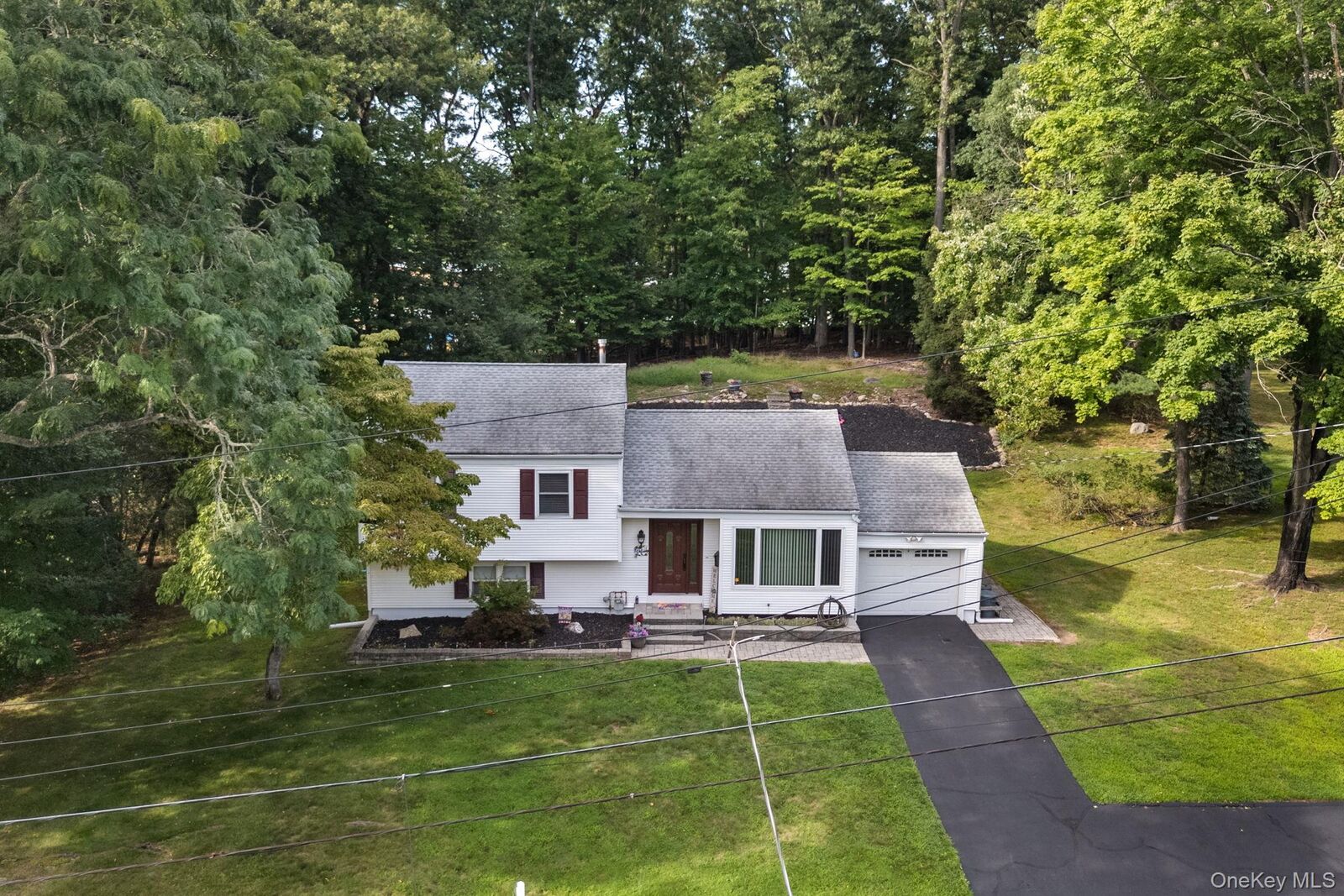 Property Photo: 7 Windmill Lane NY 10956