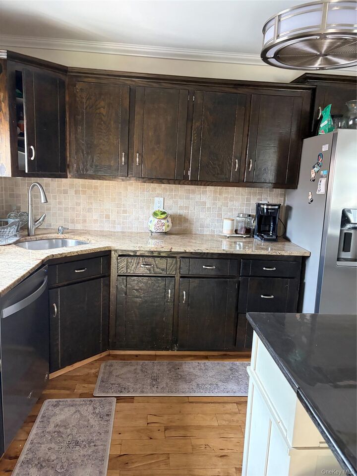 Property Photo: 30 Stone Boulevard NY 11758