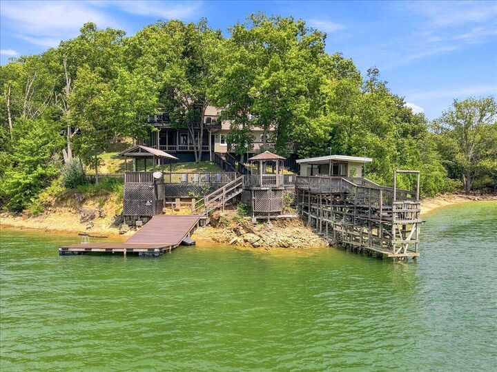 Property Photo:  1551 Kinder Lane  TN 37725 
