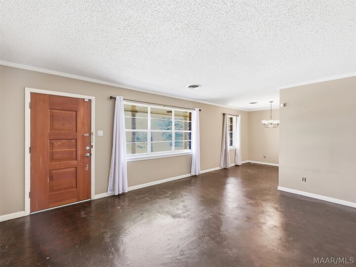 Property Photo:  5427 Handel Drive  AL 36109 
