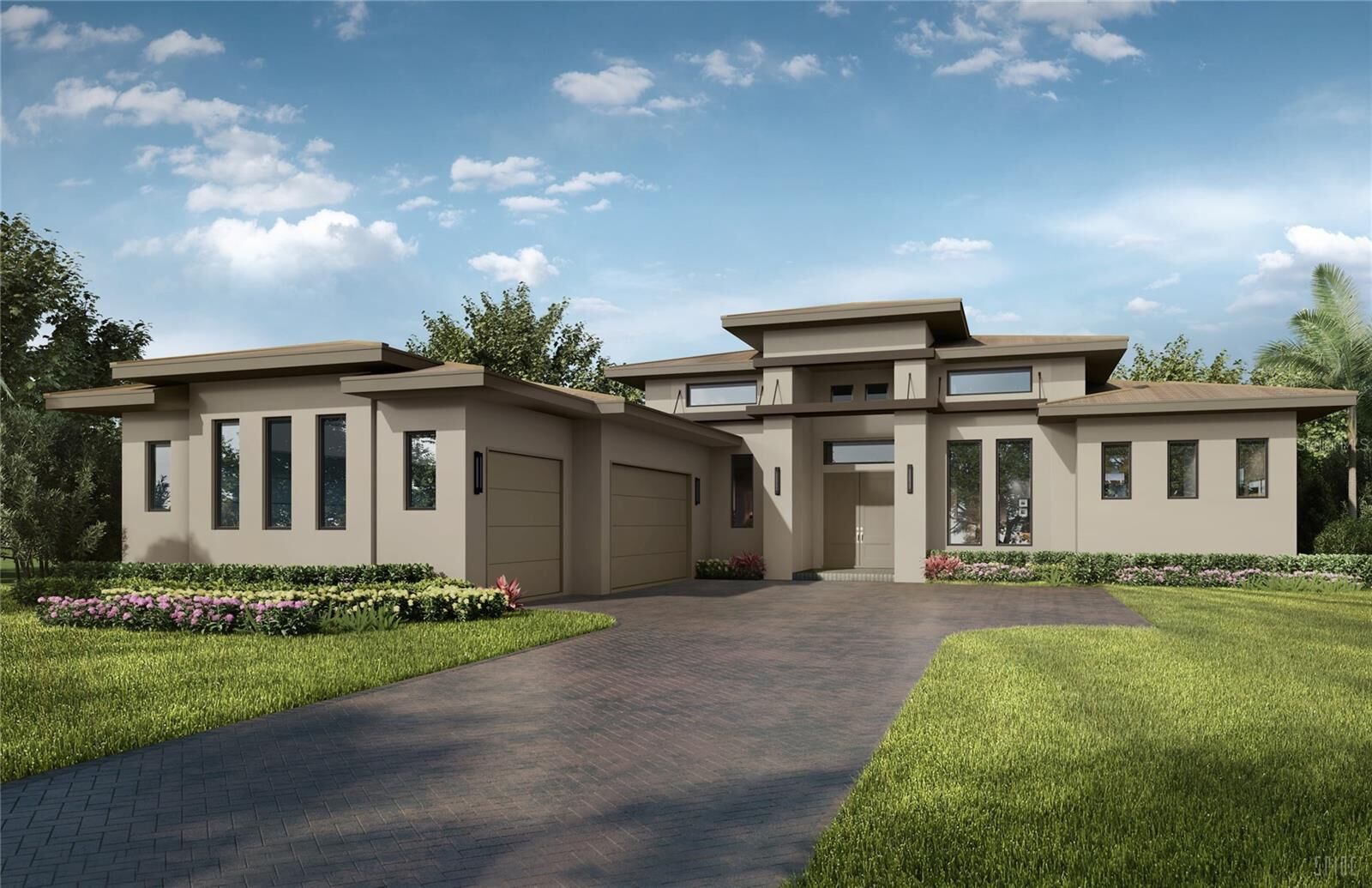 Property Photo:  148 Blue Mist Way  FL 34240 