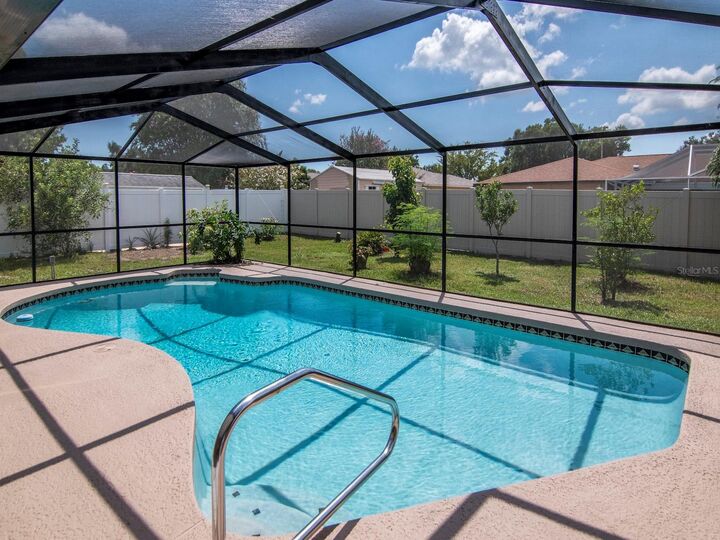 Property Photo:  3116 Indigo Place  FL 33584 
