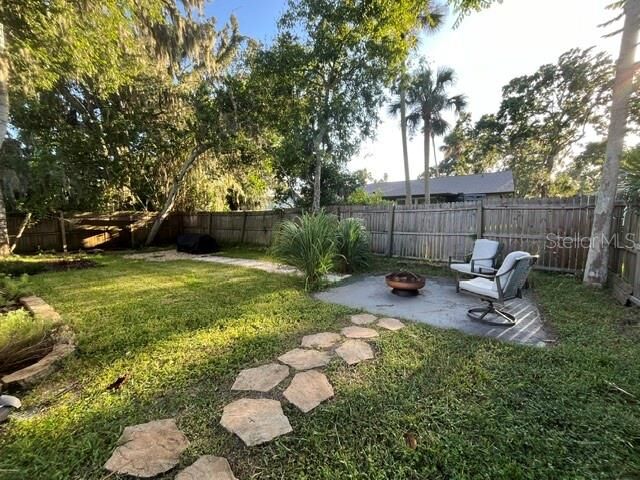 Property Photo:  3444 Gelding Court  FL 32129 
