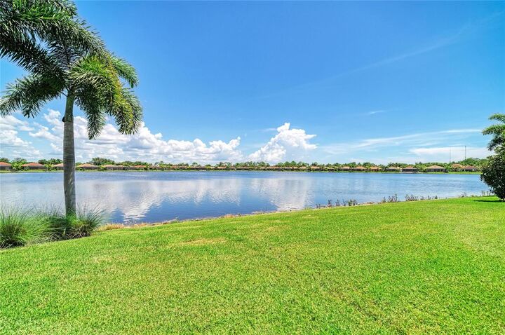 Property Photo:  130 Porta Vecchio Bend 202  FL 34275 