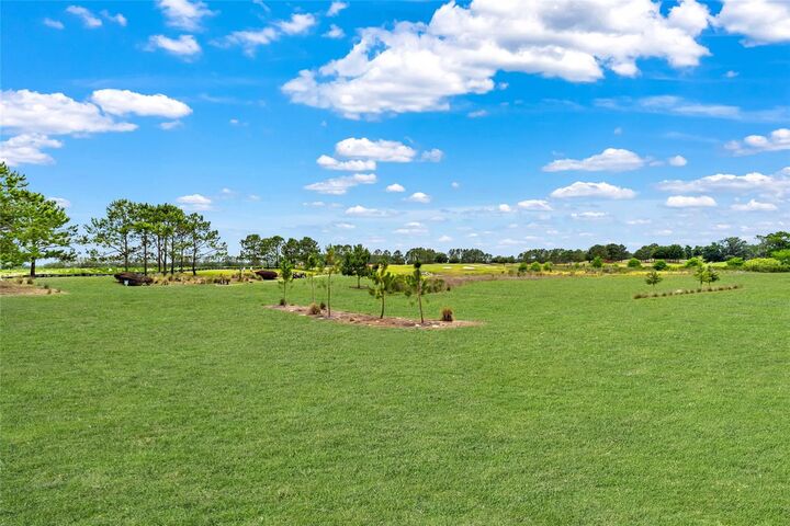 Property Photo:  8606 SW 61st Loop  FL 34481 
