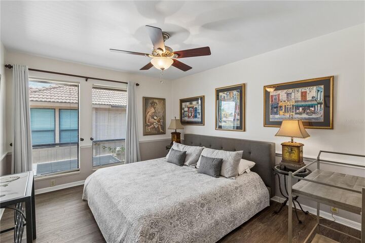 Property Photo:  1256 Melissa Court  FL 32789 