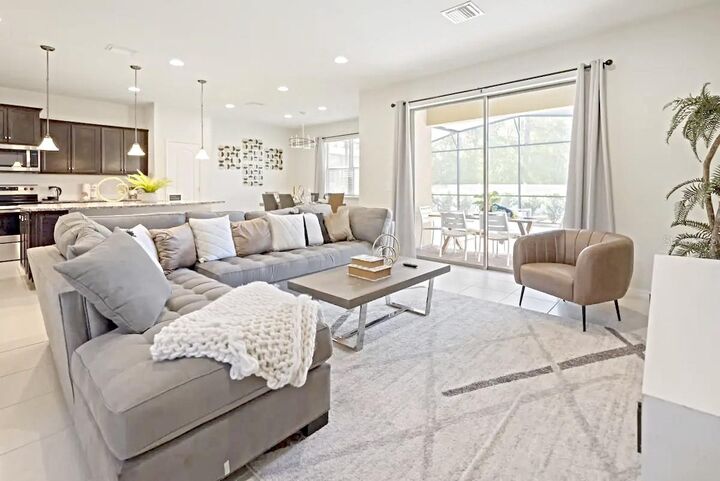 Property Photo: 8896 Bengal Court FL 34747