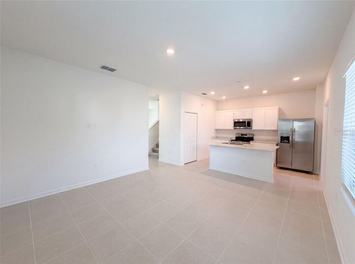 Property Photo: 2224 Red Sun Street FL 32703