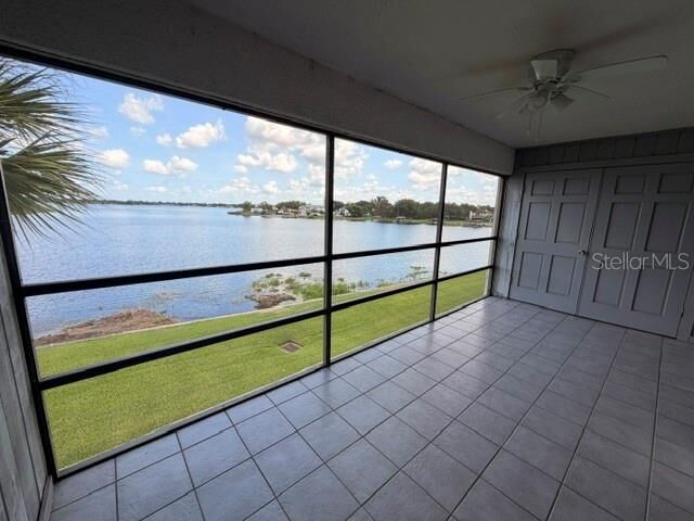 Property Photo:  4109 Fairview Vista Point 315  FL 32804 