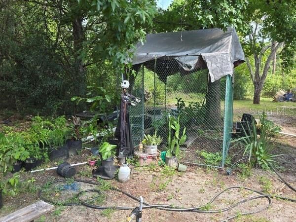 Property Photo: 720 S Fairlane Terrace FL 34461