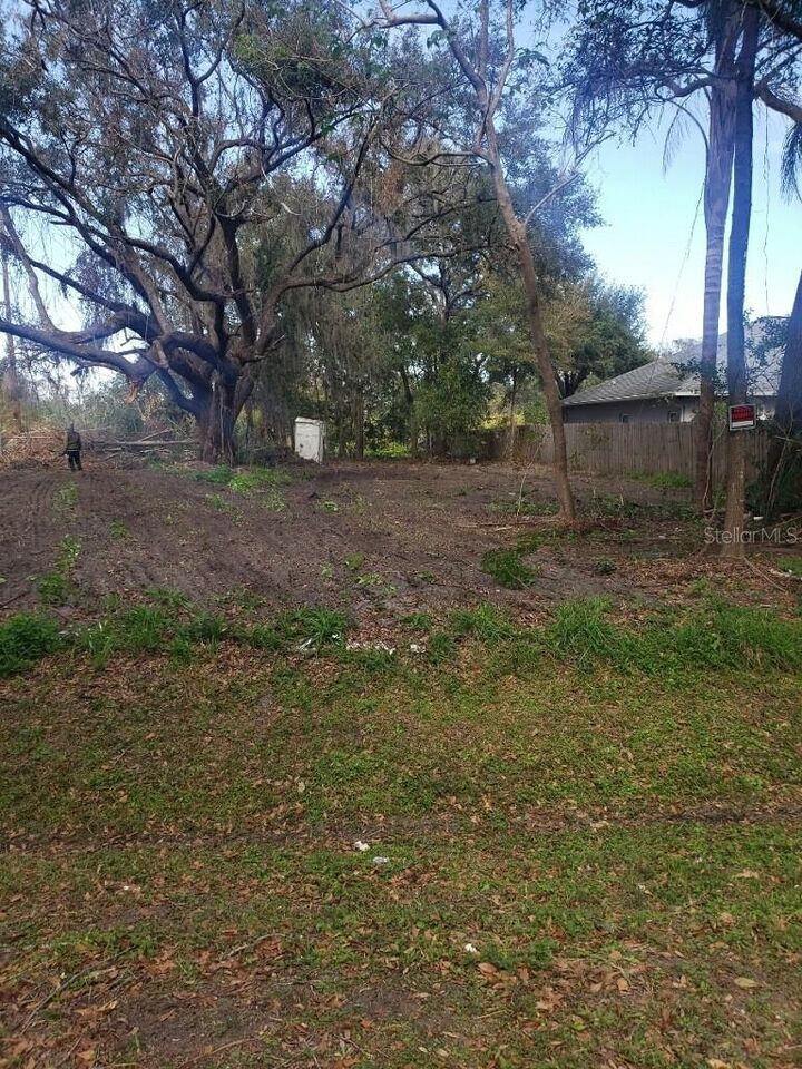 Property Photo:  4217 W Jackson Street  FL 32811 